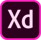 Image for the Adobe XD Training in Kenya