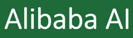 Image for the Alibaba AI Training in Kenya