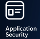 Image for the Application Security Training in Kenya