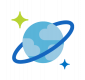 Image for the Azure Cosmos DB Training in Kenya