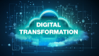 Image for the Digital Transformation Training in Kenya