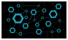Image for the Distributed Systems