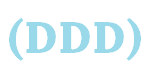 Image for the Domain Driven Design Training in Kenya