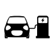 Image for the Electric Vehicles (EVs) Training in Kenya