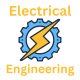 Image for the Electrical Engineering Training in Kenya