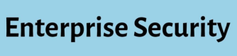 Image for the Enterprise Security Training in Kenya