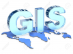 Image for the GIS Training in Kenya
