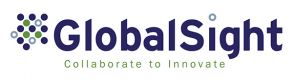 Image for the GlobalSight Training in Kenya
