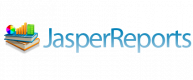 Image for the JasperReports Training in Kenya