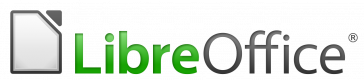 Image for the LibreOffice Training in Kenya