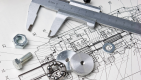 Image for the Mechanical Engineering Training in Kenya