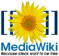 Image for the MediaWiki Training in Kenya