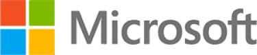 Image for the Microsoft Authorized Training in Kenya