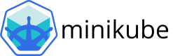 Image for the Minikube