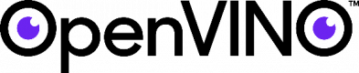 Image for the OpenVINO Training in Kenya
