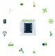 Image for the Sensor Fusion Training in Kenya