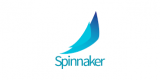 Image for the Spinnaker