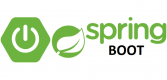 Image for the Spring Boot Training in Kenya