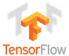 Image for the TensorFlow Training in Kenya