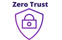 Image for the Zero Trust Security Training in Kenya